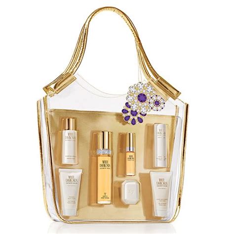 boscov's perfume gift sets